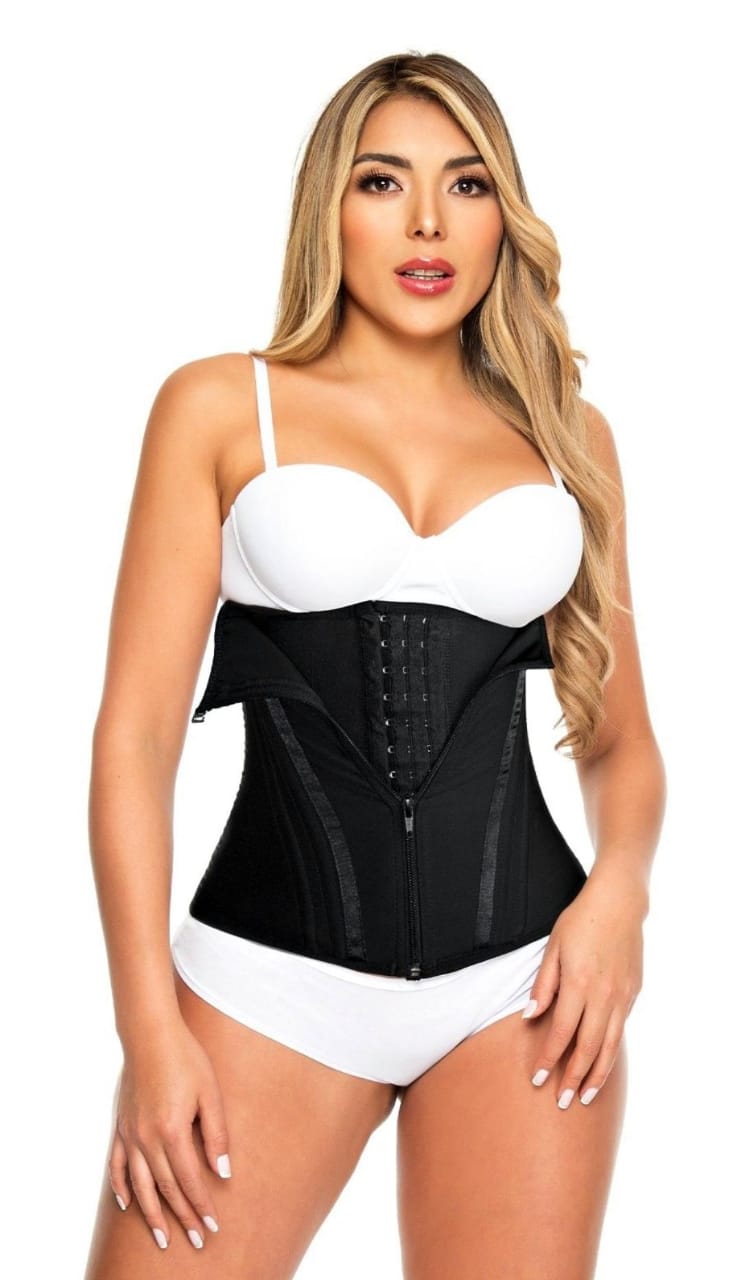 cinturilla 9 varillas