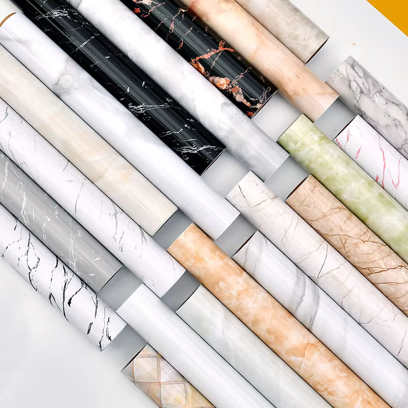 papel tapiz