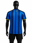Camiseta Fútbol Colombia 2026