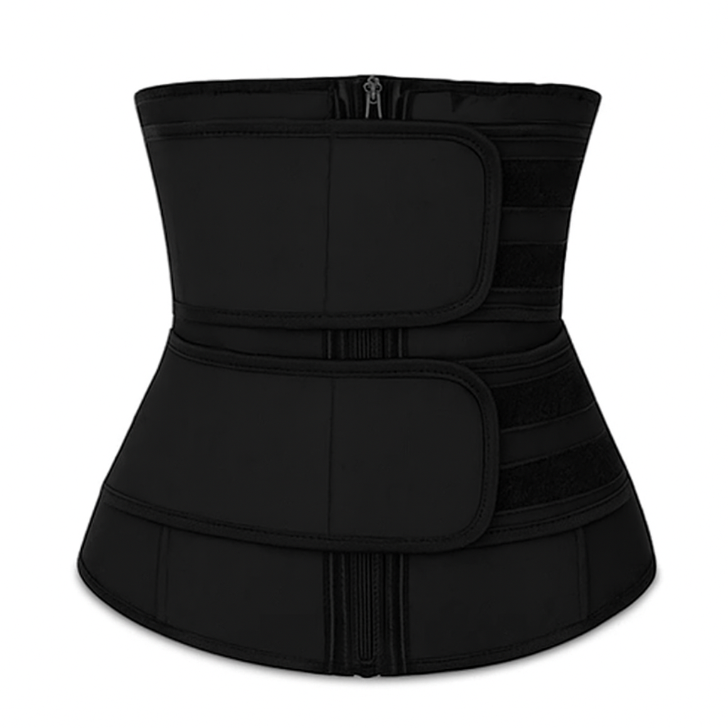 faja reductora y moldeadora