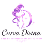 Curva Divina 