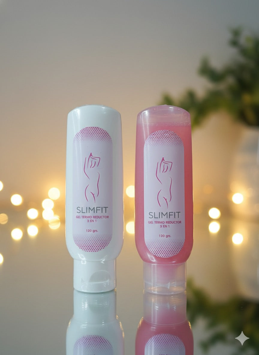 cinturilla 13 varillas  + gel reductor