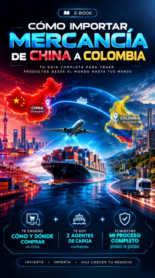 Portada de la guía
