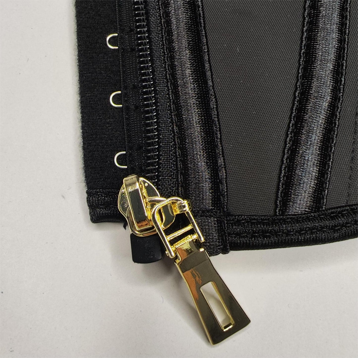 cinturilla 13 varillas  latex