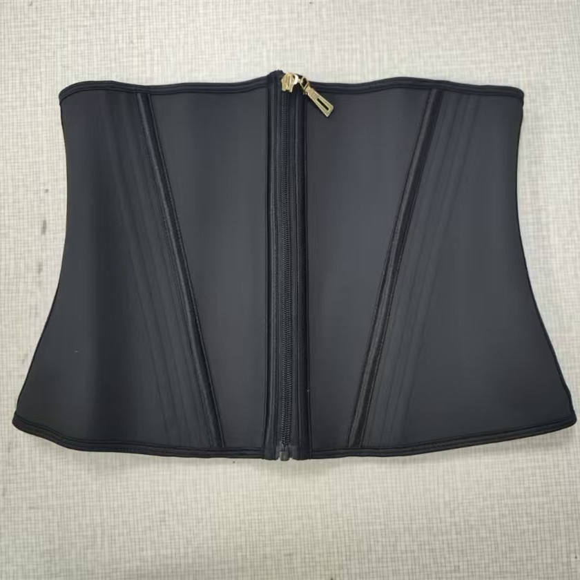 cinturilla 13 varillas  latex