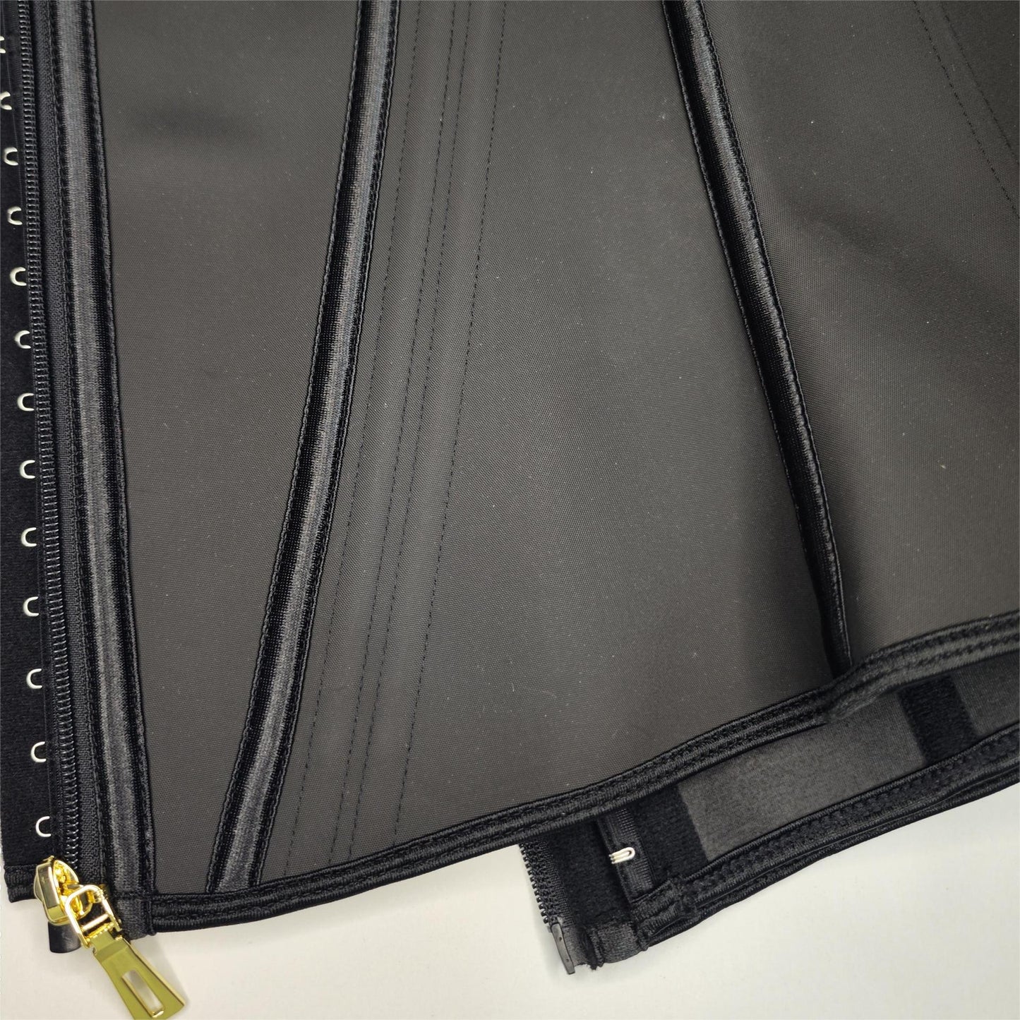 cinturilla 13 varillas  latex